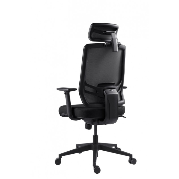 Купить GT Chair InFlex Z-4.jpg